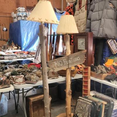 Sale Photo Thumbnail #107