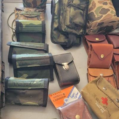 Sale Photo Thumbnail #213