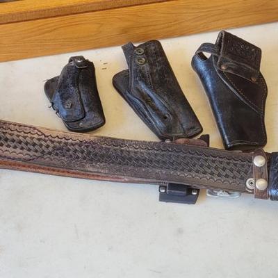 Sale Photo Thumbnail #149