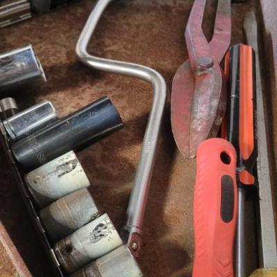 Sale Photo Thumbnail #67