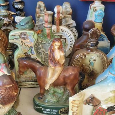 Sale Photo Thumbnail #140