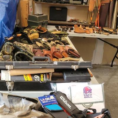 Sale Photo Thumbnail #214