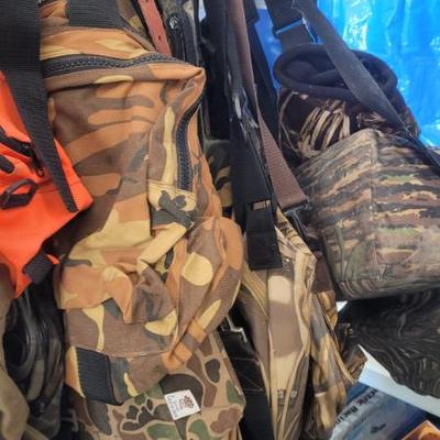 Sale Photo Thumbnail #242