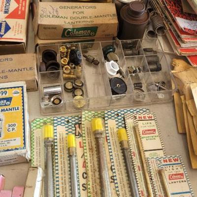 Sale Photo Thumbnail #201