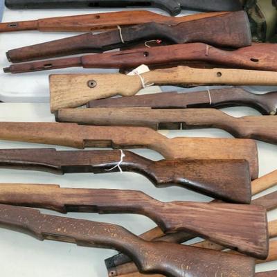 Sale Photo Thumbnail #85