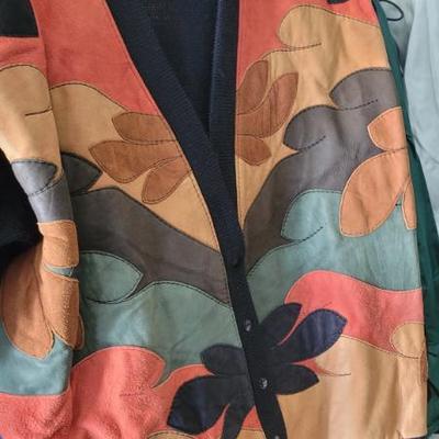 Sale Photo Thumbnail #236