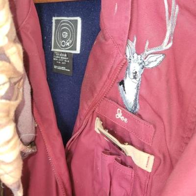 Sale Photo Thumbnail #95