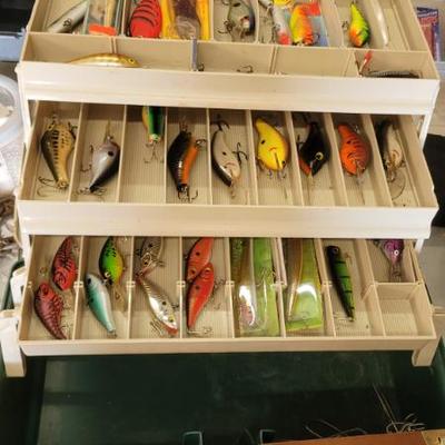 Sale Photo Thumbnail #286