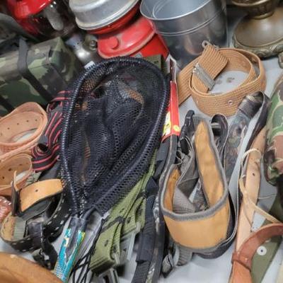 Sale Photo Thumbnail #39