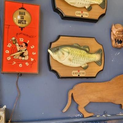 Sale Photo Thumbnail #152