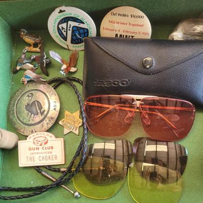 Sale Photo Thumbnail #11