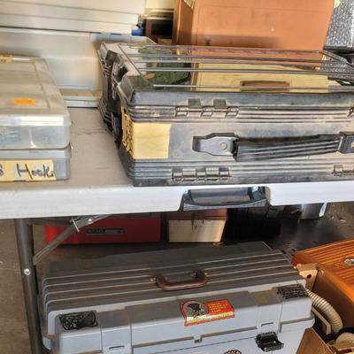 Sale Photo Thumbnail #228