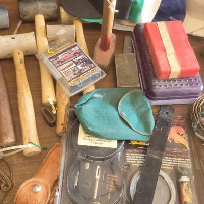 Sale Photo Thumbnail #137