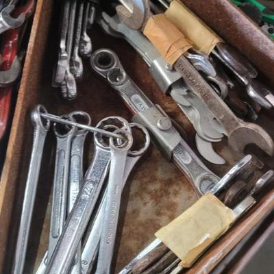 Sale Photo Thumbnail #68