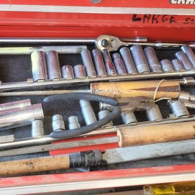 Sale Photo Thumbnail #75