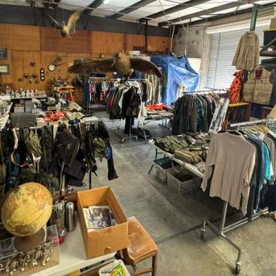 Sale Photo Thumbnail #59