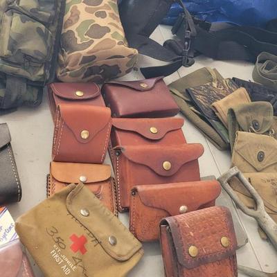 Sale Photo Thumbnail #212