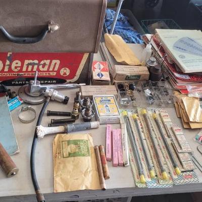 Sale Photo Thumbnail #203