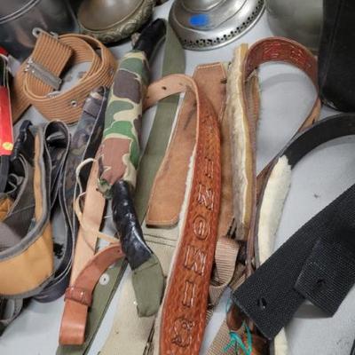 Sale Photo Thumbnail #38