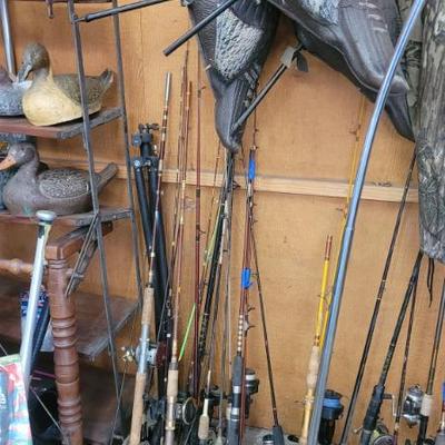 Sale Photo Thumbnail #312