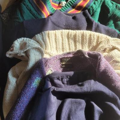 Sale Photo Thumbnail #345