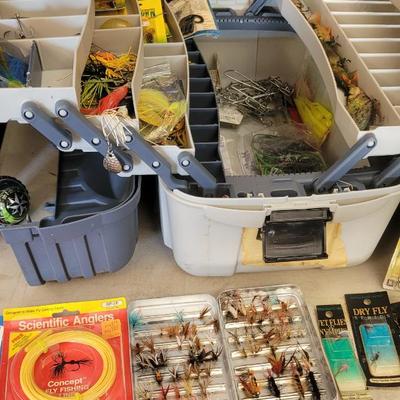 Sale Photo Thumbnail #251