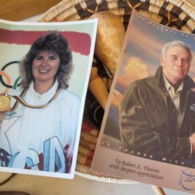 Sale Photo Thumbnail #147