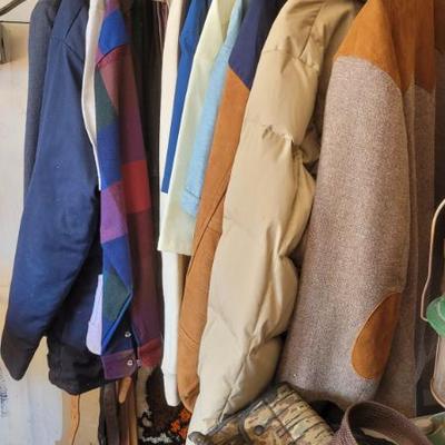 Sale Photo Thumbnail #182