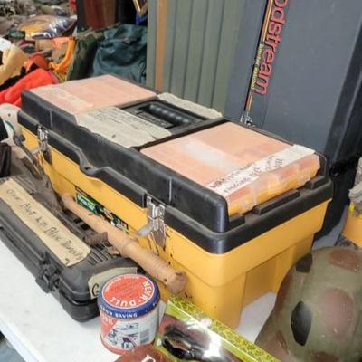 Sale Photo Thumbnail #117