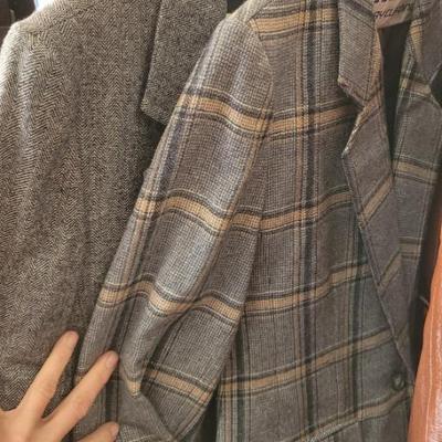 Sale Photo Thumbnail #234