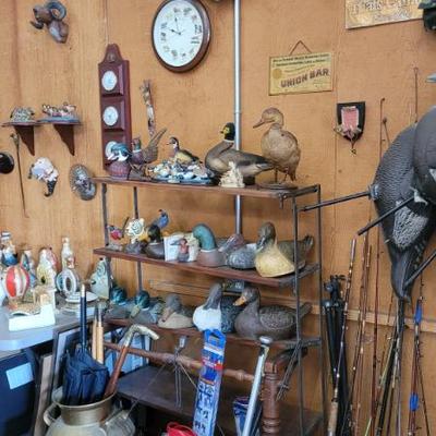 Sale Photo Thumbnail #310