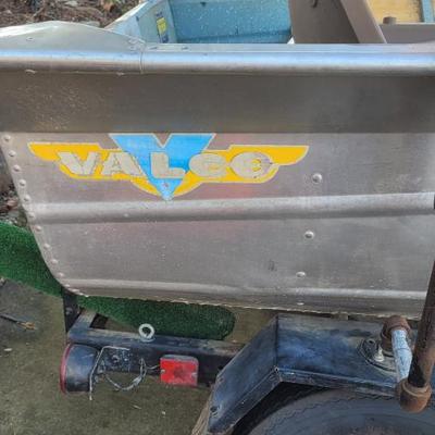 Sale Photo Thumbnail #52