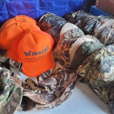 Sale Photo Thumbnail #42