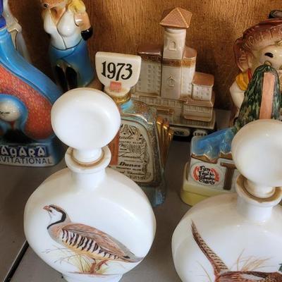 Sale Photo Thumbnail #303