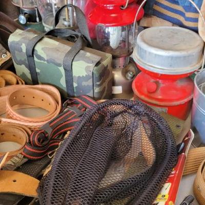 Sale Photo Thumbnail #184