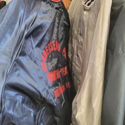 Sale Photo Thumbnail #240