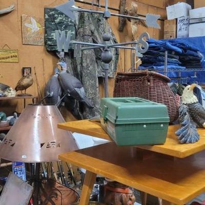 Sale Photo Thumbnail #295