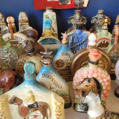 Sale Photo Thumbnail #155