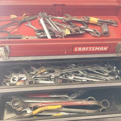 Sale Photo Thumbnail #150