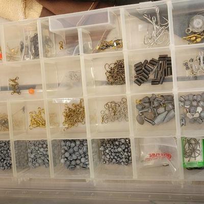 Sale Photo Thumbnail #292