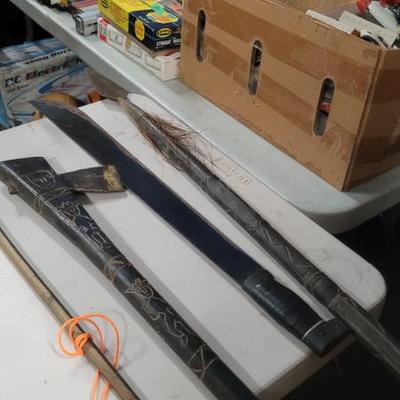 Sale Photo Thumbnail #34