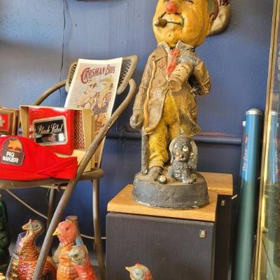 Sale Photo Thumbnail #167