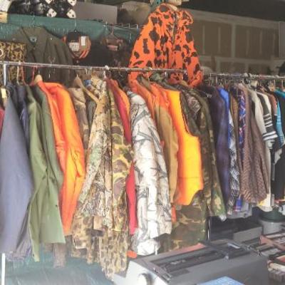 Sale Photo Thumbnail #8