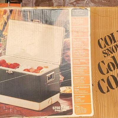 Sale Photo Thumbnail #245