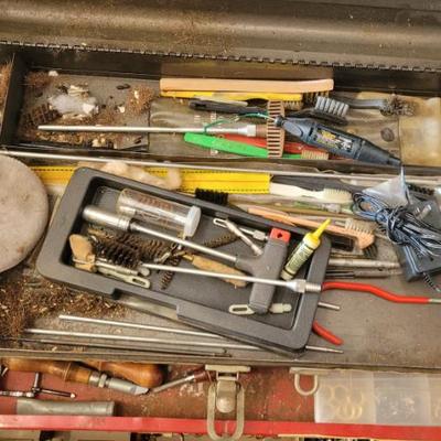 Sale Photo Thumbnail #204