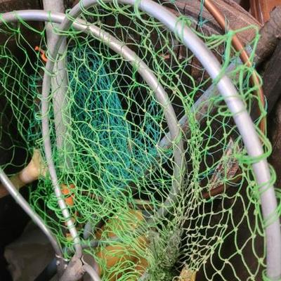 Sale Photo Thumbnail #47