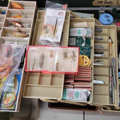 Sale Photo Thumbnail #260