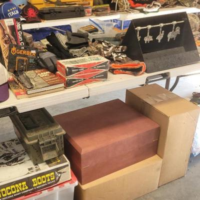 Sale Photo Thumbnail #105