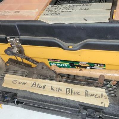 Sale Photo Thumbnail #113