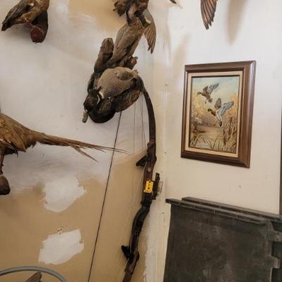 Sale Photo Thumbnail #206